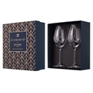 More spiral-wine-gift-boxed-inbox.jpg